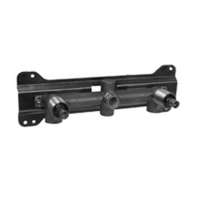 ™ Fantini 19000512A Внутренняя часть настенного смесителя для раковины