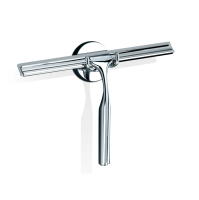 Decor Walther 0835600 QUICK Скребок Хром