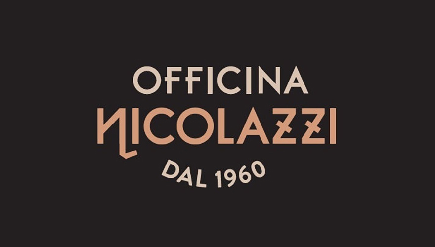 Nicolazzi (Смесители, душевые программы, аксессуары)