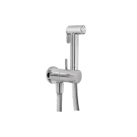 АКЦИЯ ™ Fantini 91028486 Гидроёршик с двойной функцией   хром