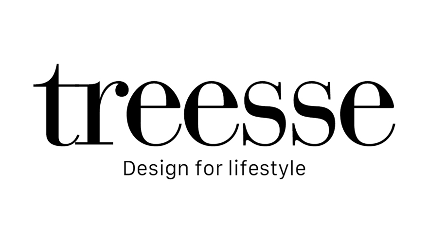 Gruppo Treesse (SPA бассейны, ванны)