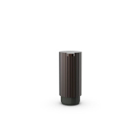 Decor Walther © 0671249 OF.LINE SSP Дозатор для мыла Mocca/Moor