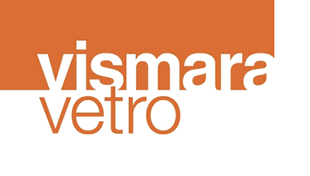 Vismara Vetro (Душевые ограждения)