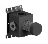 АКЦИЯ Fantini 1900D391A Запорный вентиль 3/4''   Внутренняя часть