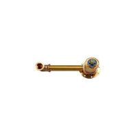 ZC ZC0D3502GR.C ZC0 Встраиваемая часть на 1 потребитель