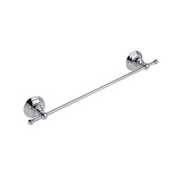 Nicolazzi 1484CR Держатель для полотенца  CM45