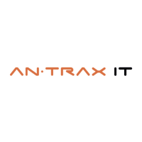 Antrax AFTC081 – Крючок, цвет NEOP