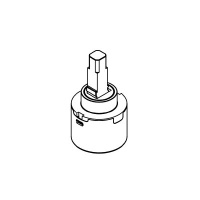 Ritmonio RCMB015 Spare parts Картридж