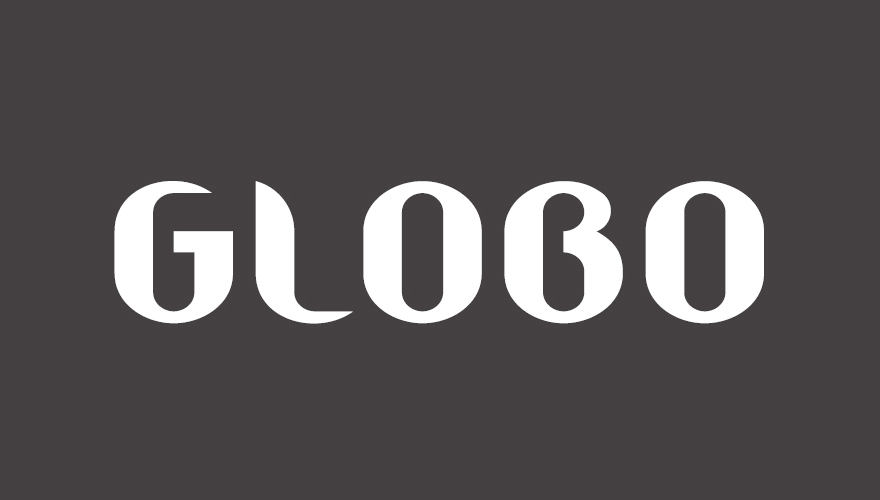 GLOBO (Санфаянс, ванны, зеркала, душевые поддоны)