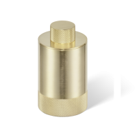 Decor Walther © 0853982 CLUB BMD 1 Универсальная коробка Золото матовое