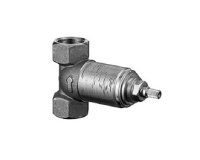 ™ Fantini 1700A370A Внутр. часть запорного вентиля 3/4"