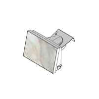 Effe CH75000042 –  Распылитель пара Smart Camuuflage