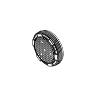 Ritmonio RCMB866 Spare parts Аэратор