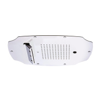 ™ Carimali 23078XN/S-CRX MyDream в колониальном стиле встраиваемая душевая система-нержавеющая сталь