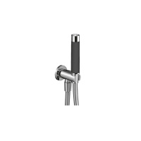 АКЦИЯ Fantini 9102W242 Гибкий шланг   Хром
