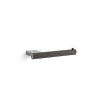 Decor Walther © 0670690 OF.LINE TPH Держатель для туалетной бумаги Mocca