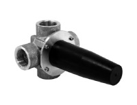 ™ Fantini 1700A470A Внутр. часть запорного вентиля 3/4"