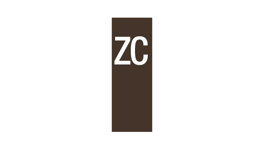 ZC (Смесители, душевые программы, аксессуары)