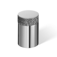 Decor Walther © 0933700 ROCKS BMD 1 Универсальная коробка Хром