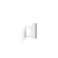 Decor Walther © 0670195 OF.LINE HAK Крючок одинарный Aqua