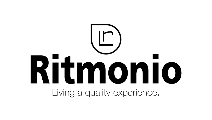 Встраиваемые части Ritmonio