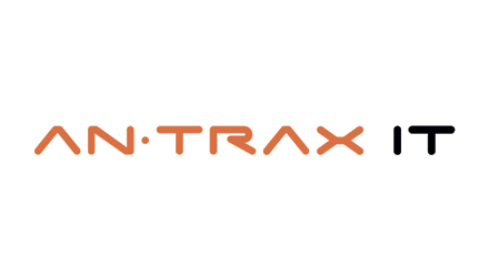 Antrax (Полотенце сушители)