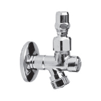 ™ Nicolazzi 5578CRCOPPIA Стоп-фильтр без трубки *
