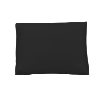 ™ Decor Walther 0952460 LOFT WK Подушка для спины для ванной нейлон / Черный