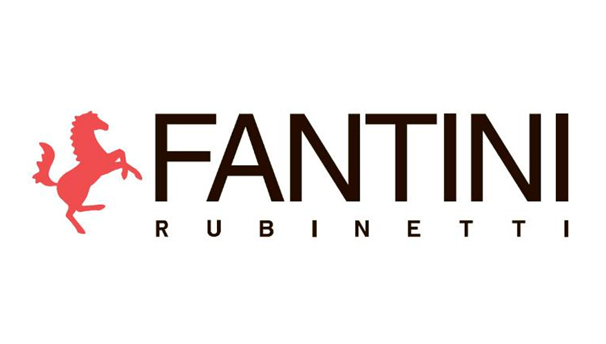 Fantini (Смесители, душевые программы, аксессуары)