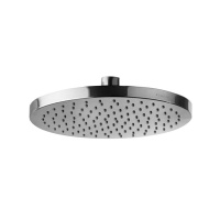АКЦИЯ ™ Fantini # *86029230 Верхний душ D20 хром
