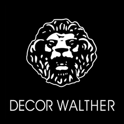 Decor Walther (Аксессуары)